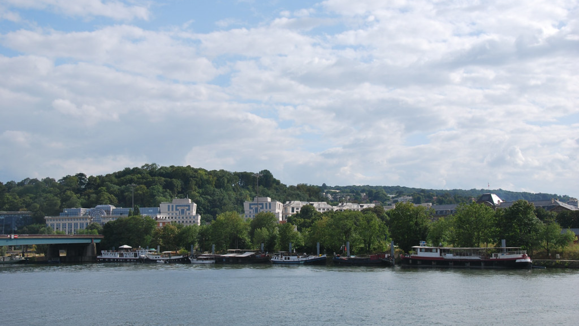 Hauts-de-Seine