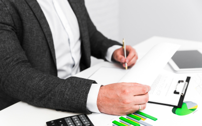 Le Pr&ecirc;t &agrave; Taux Z&eacute;ro (PTZ) : Une Aide &agrave; l'Accession &agrave; la Propri&eacute;t&eacute;