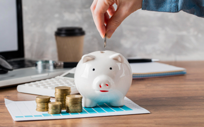 La TVA R&eacute;duite dans l'Immobilier Neuf