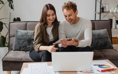 7 étapes pour concrétiser votre projet immobilier neuf en toute confiance avec ONENEUF