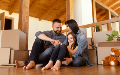 Loyer vs. Crédit : Devenir Propriétaire, Est-ce le Bon Choix ?