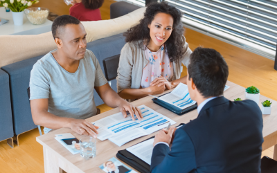 Derni&egrave;re ligne droite pour d&eacute;fiscaliser avec la loi Pinel