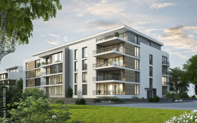 Les Garanties dans l'Immobilier Neuf